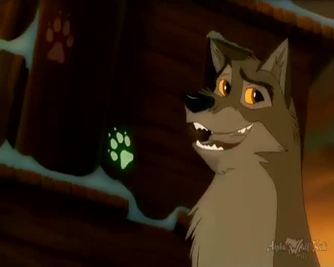 A compilation of animal cartoons